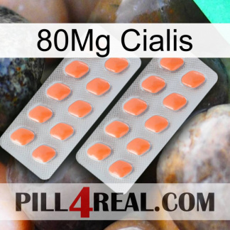 80Mg Cialis 27